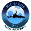Richards Bay U23